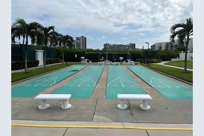 8000 Sailboat Key Boulevard S #304, Saint Pete Beach, FL 33707 - Photo 75