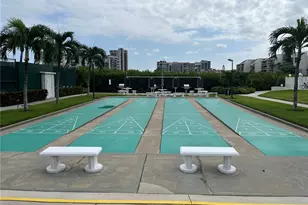 8000 Sailboat Key Blvd S, Saint Pete Beach, FL 33707 - Photo 75