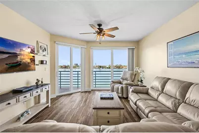 8000 Sailboat Key Boulevard S #304, Saint Pete Beach, FL 33707 - Photo 27