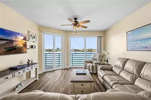 8000 Sailboat Key Blvd S, Saint Pete Beach, FL 33707 - Photo 27