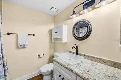 8000 Sailboat Key Boulevard S #304, Saint Pete Beach, FL 33707 - Photo 37