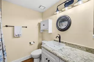 8000 Sailboat Key Blvd S, Saint Pete Beach, FL 33707 - Photo 37