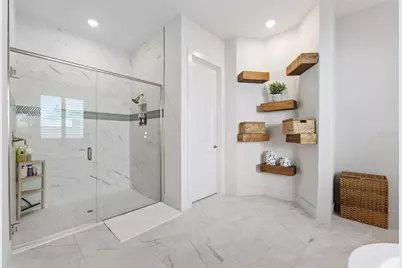 8684 Sanders Tree Loop, Wesley Chapel, FL 33545 - Photo 35