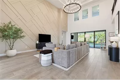 8684 Sanders Tree Loop, Wesley Chapel, FL 33545 - Photo 13