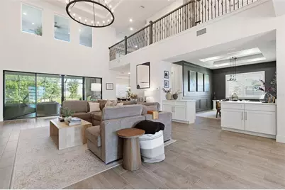 8684 Sanders Tree Loop, Wesley Chapel, FL 33545 - Photo 15