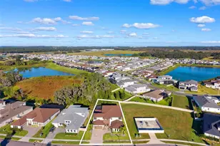 8684 Sanders Tree Loop, Wesley Chapel, FL 33545 - Photo 77