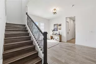 8684 Sanders Tree Loop, Wesley Chapel, FL 33545 - Photo 27
