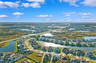 8684 Sanders Tree Loop, Wesley Chapel, FL 33545 - Photo 81