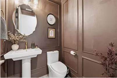 8684 Sanders Tree Loop, Wesley Chapel, FL 33545 - Photo 57