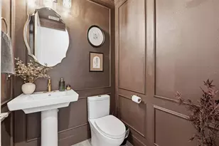 8684 Sanders Tree Loop, Wesley Chapel, FL 33545 - Photo 57