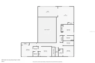 8684 Sanders Tree Loop, Wesley Chapel, FL 33545 - Photo 85