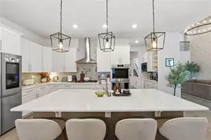 8684 Sanders Tree Loop, Wesley Chapel, FL 33545 - Photo 21