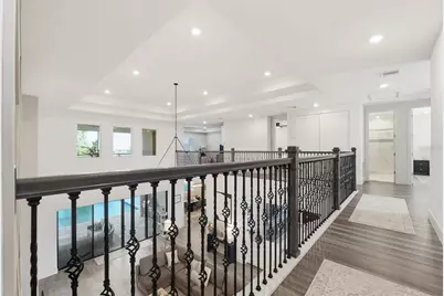 8684 Sanders Tree Loop, Wesley Chapel, FL 33545 - Photo 29