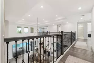 8684 Sanders Tree Loop, Wesley Chapel, FL 33545 - Photo 29