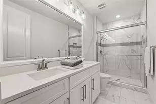 8684 Sanders Tree Loop, Wesley Chapel, FL 33545 - Photo 45