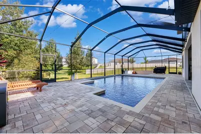 8684 Sanders Tree Loop, Wesley Chapel, FL 33545 - Photo 63