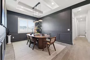 8684 Sanders Tree Loop, Wesley Chapel, FL 33545 - Photo 9