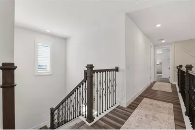 8684 Sanders Tree Loop, Wesley Chapel, FL 33545 - Photo 31