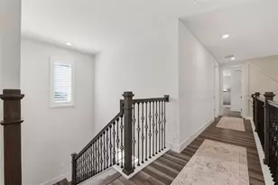 8684 Sanders Tree Loop, Wesley Chapel, FL 33545 - Photo 31