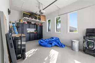 8684 Sanders Tree Loop, Wesley Chapel, FL 33545 - Photo 75