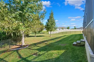 8684 Sanders Tree Loop, Wesley Chapel, FL 33545 - Photo 73
