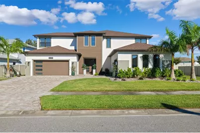 8684 Sanders Tree Loop, Wesley Chapel, FL 33545 - Photo 3