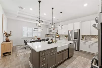 8684 Sanders Tree Loop, Wesley Chapel, FL 33545 - Photo 17