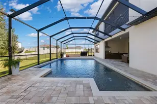 8684 Sanders Tree Loop, Wesley Chapel, FL 33545 - Photo 59