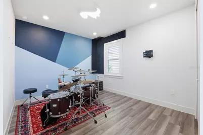 8684 Sanders Tree Loop, Wesley Chapel, FL 33545 - Photo 49