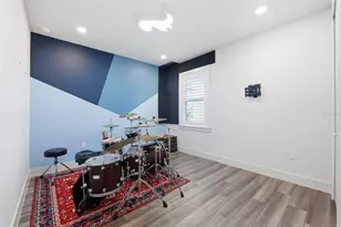 8684 Sanders Tree Loop, Wesley Chapel, FL 33545 - Photo 49