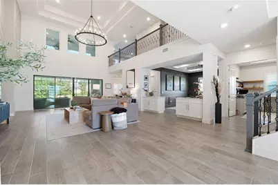 8684 Sanders Tree Loop, Wesley Chapel, FL 33545 - Photo 11