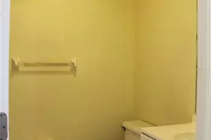 3607 W Idlewild Ave, Tampa, FL 33614 - Photo 25