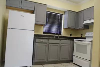 3607 W Idlewild Avenue #302, Tampa, FL 33614 - Photo 7