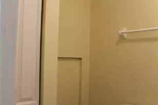 3607 W Idlewild Ave, Tampa, FL 33614 - Photo 13