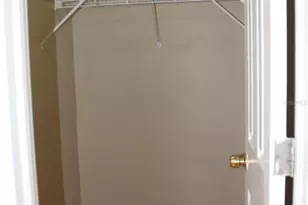 3607 W Idlewild Ave, Tampa, FL 33614 - Photo 29