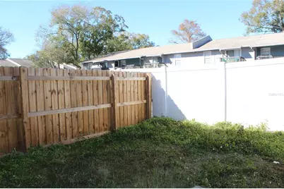 3607 W Idlewild Avenue #302, Tampa, FL 33614 - Photo 31