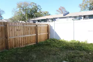3607 W Idlewild Ave, Tampa, FL 33614 - Photo 31