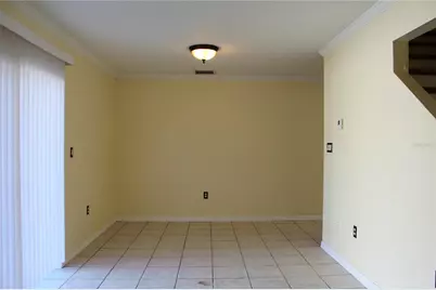 3607 W Idlewild Avenue #302, Tampa, FL 33614 - Photo 3