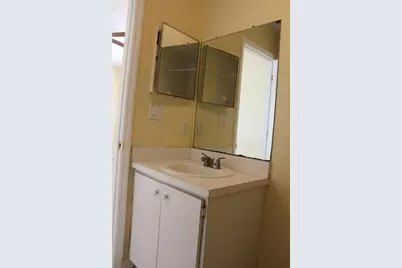 3607 W Idlewild Avenue #302, Tampa, FL 33614 - Photo 19