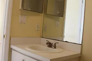 3607 W Idlewild Ave, Tampa, FL 33614 - Photo 19