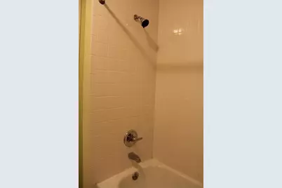 3607 W Idlewild Avenue #302, Tampa, FL 33614 - Photo 27