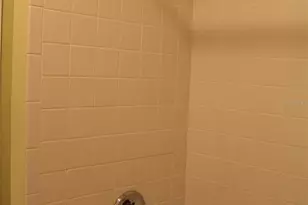 3607 W Idlewild Ave, Tampa, FL 33614 - Photo 27