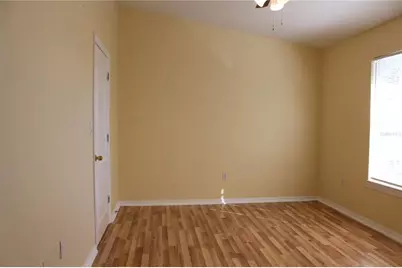 3607 W Idlewild Avenue #302, Tampa, FL 33614 - Photo 17