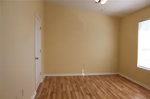 3607 W Idlewild Ave, Tampa, FL 33614 - Photo 17