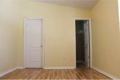 3607 W Idlewild Avenue #302, Tampa, FL 33614 - Photo 23