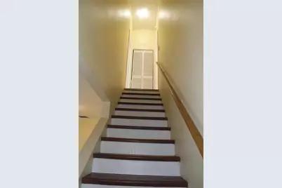 3607 W Idlewild Avenue #302, Tampa, FL 33614 - Photo 15