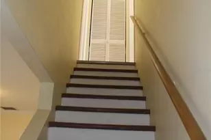 3607 W Idlewild Ave, Tampa, FL 33614 - Photo 15