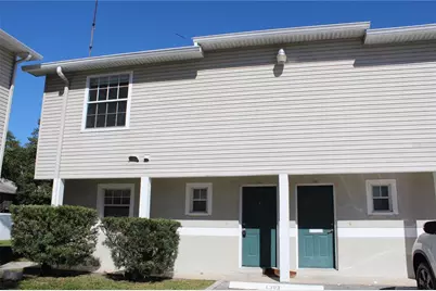 3607 W Idlewild Avenue #302, Tampa, FL 33614 - Photo 1