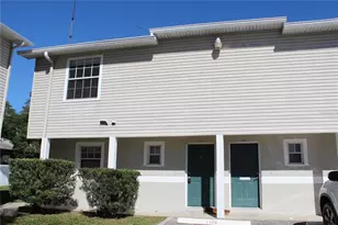 3607 W Idlewild Ave, Tampa, FL 33614 - Photo 1