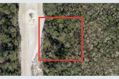 200 Magnolia Avenue, Orange City, FL 32763 - Photo 5